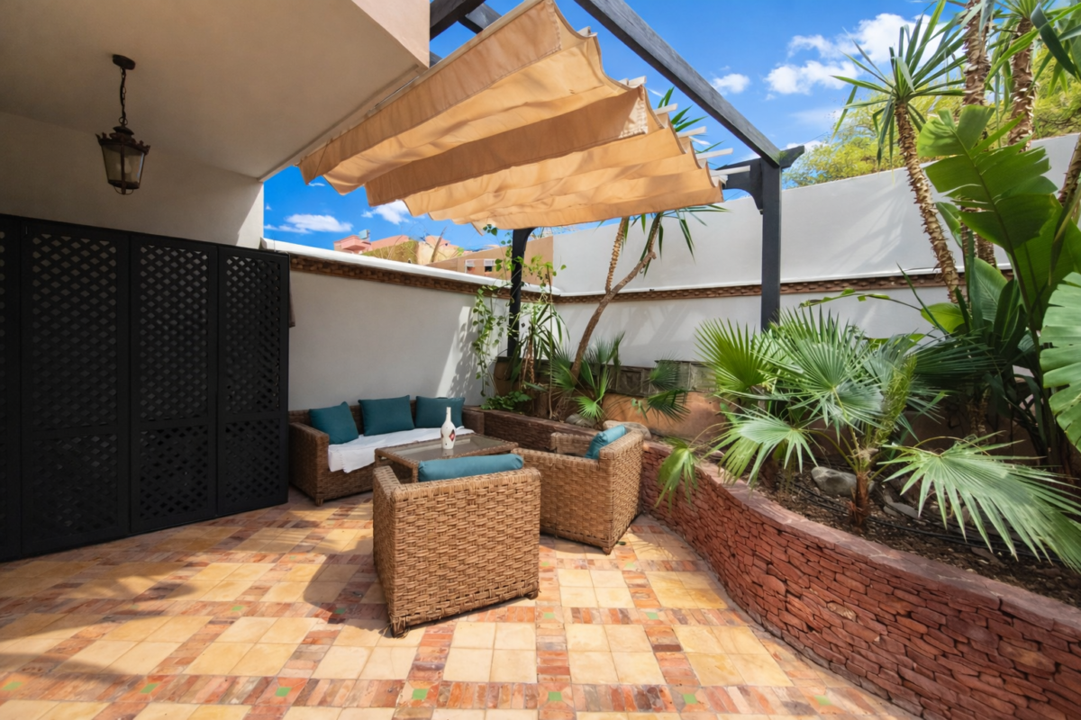 terrasse (1)