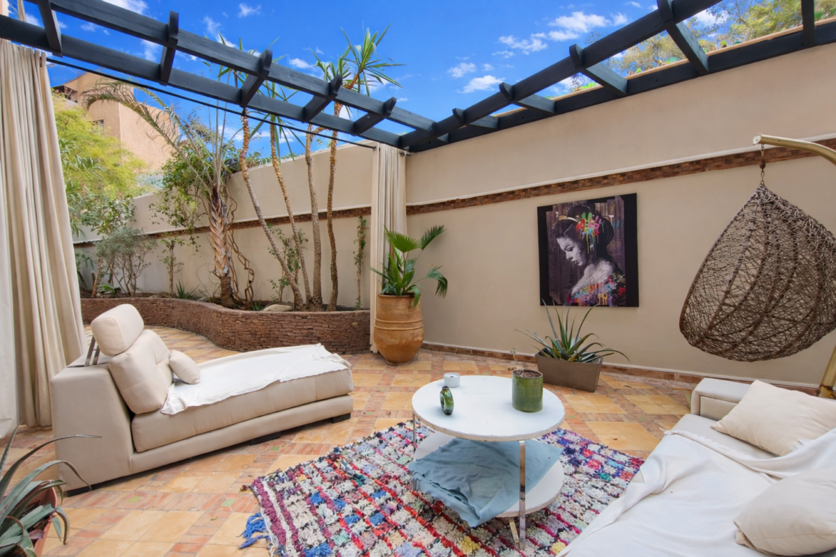 terrasse (2)