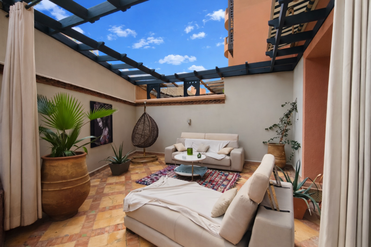 terrasse (3)