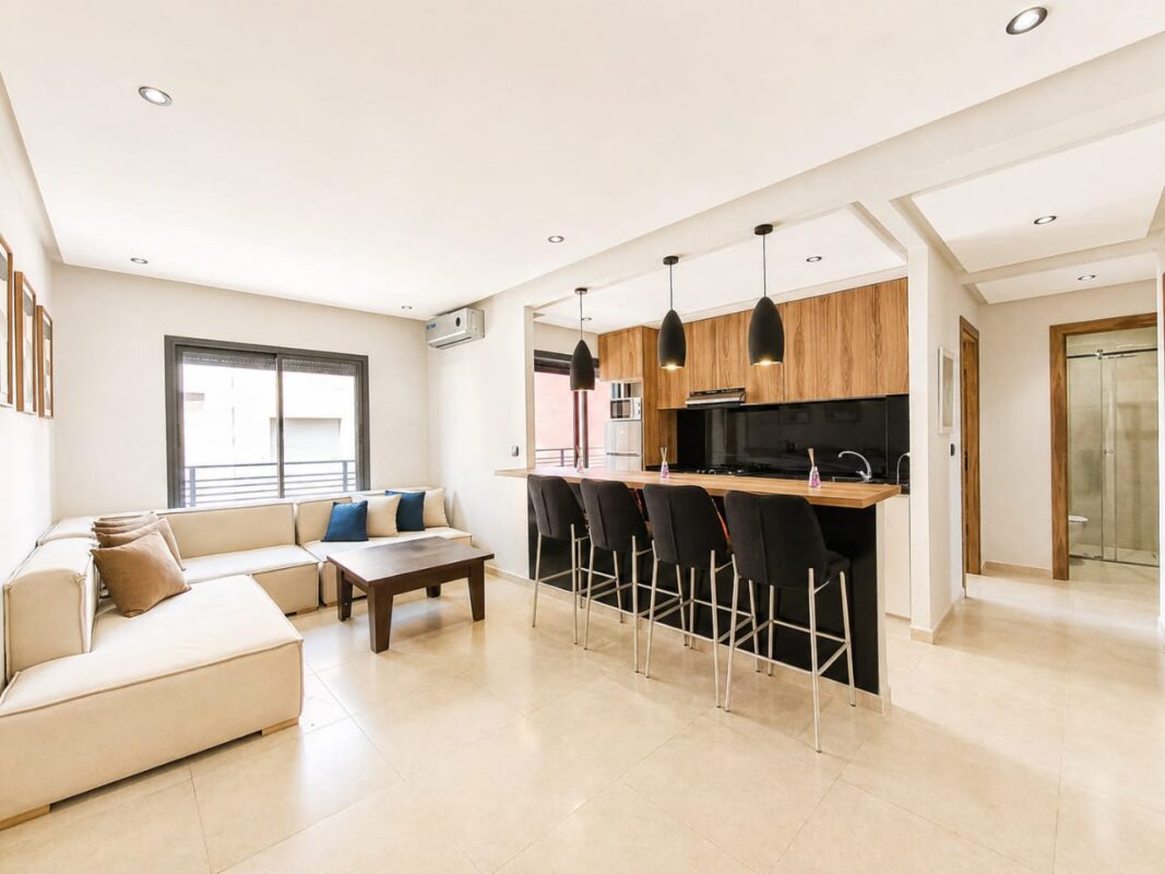 whatsapp image 2026 04 25 at 16.59.24 (1)