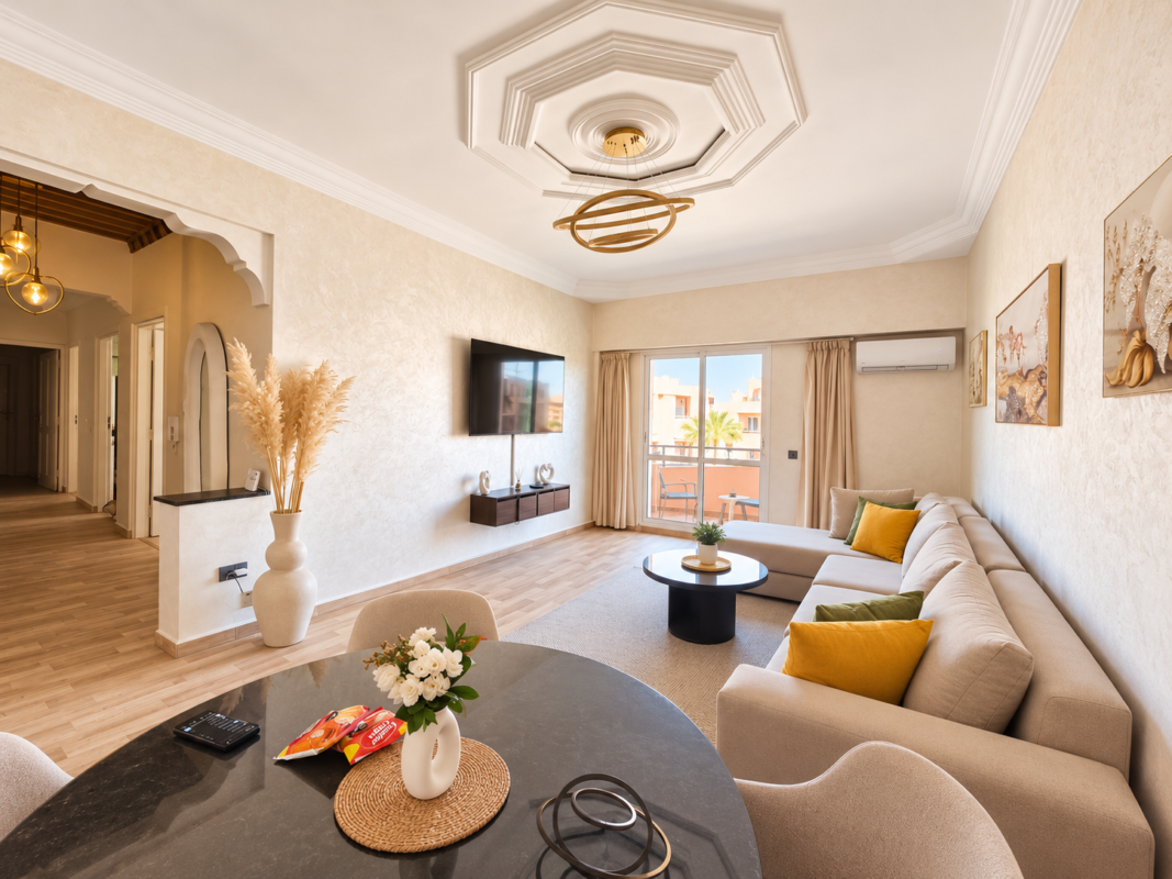 salon 2