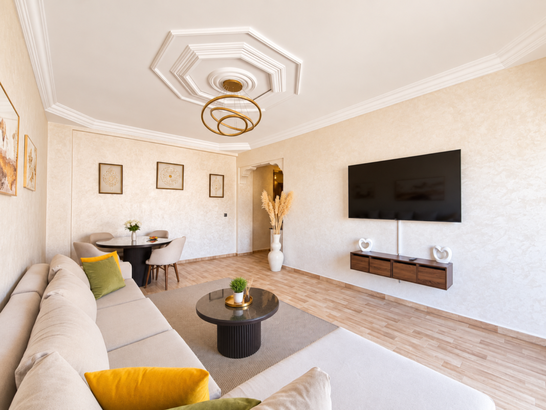 salon 3