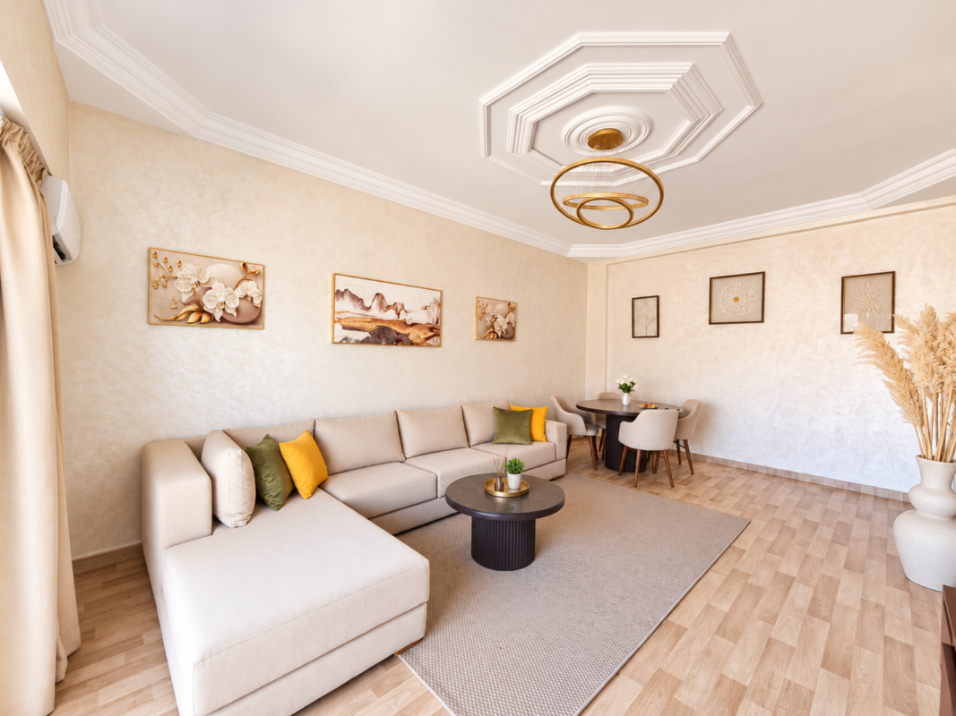 salon2