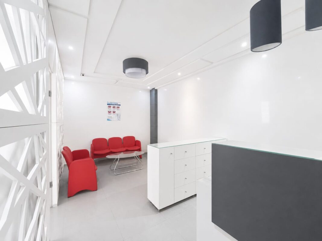 bureau (13)