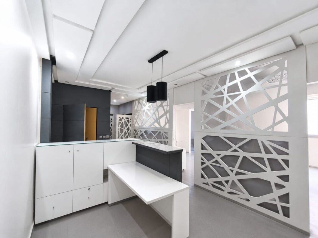 bureau (2)