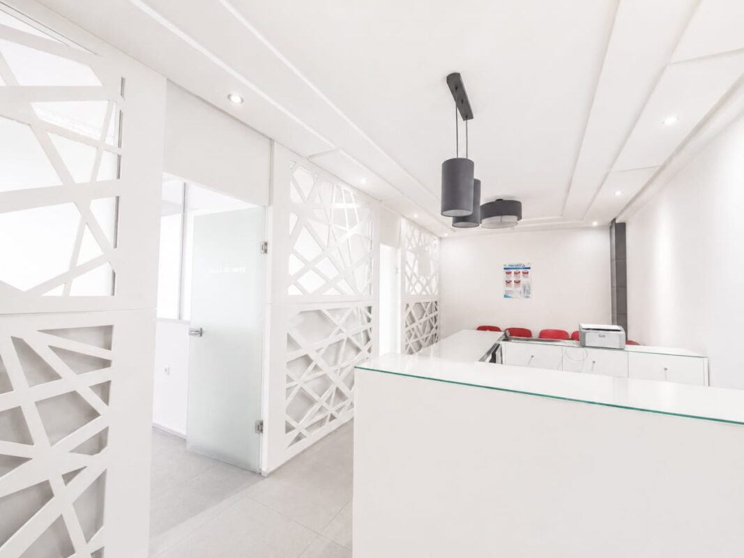 bureau (5)
