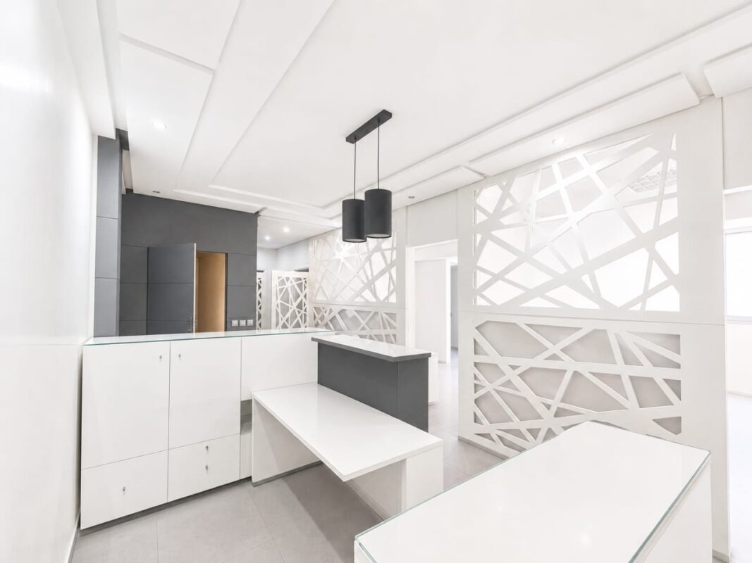 bureau (7)