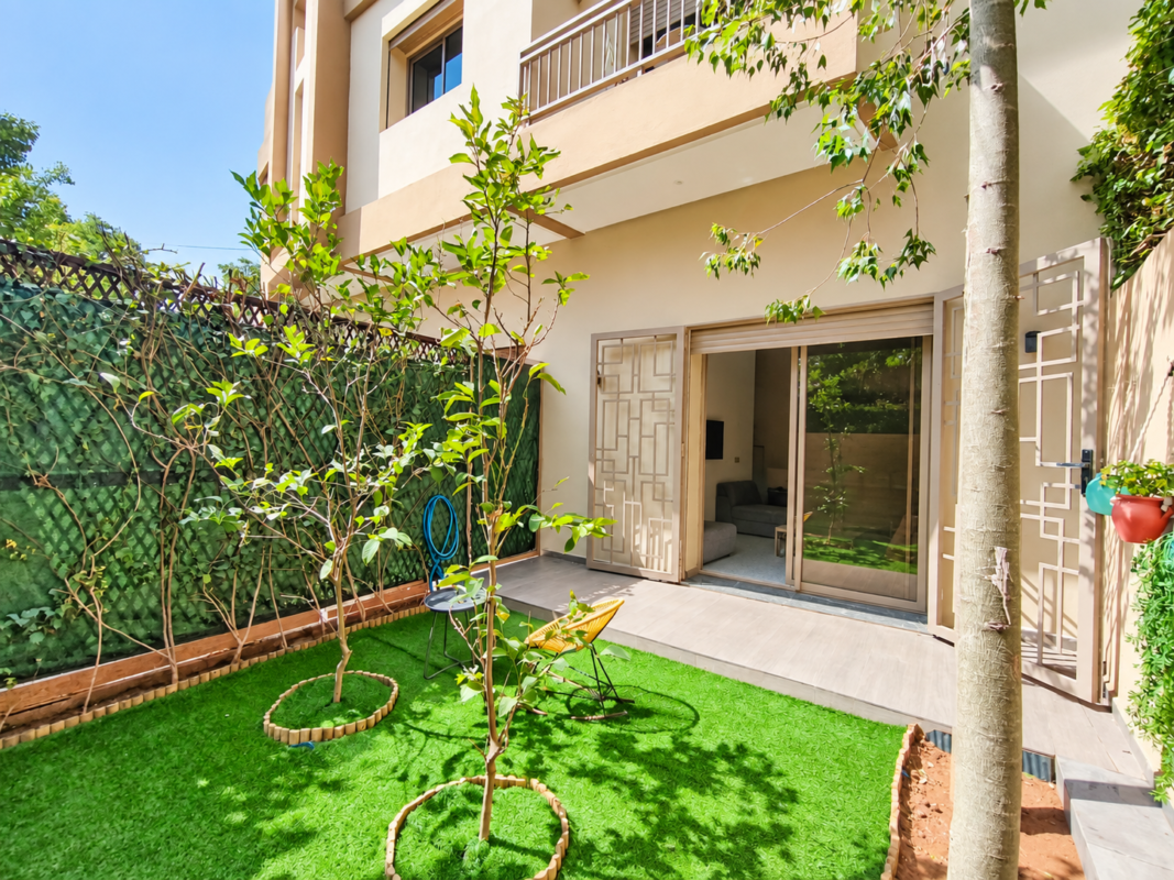 jardin 2
