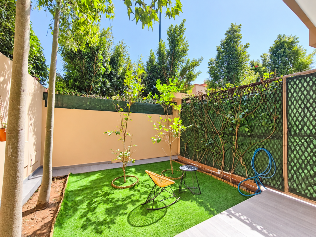 jardin1