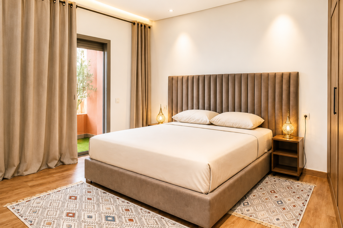 lo2ru (6)