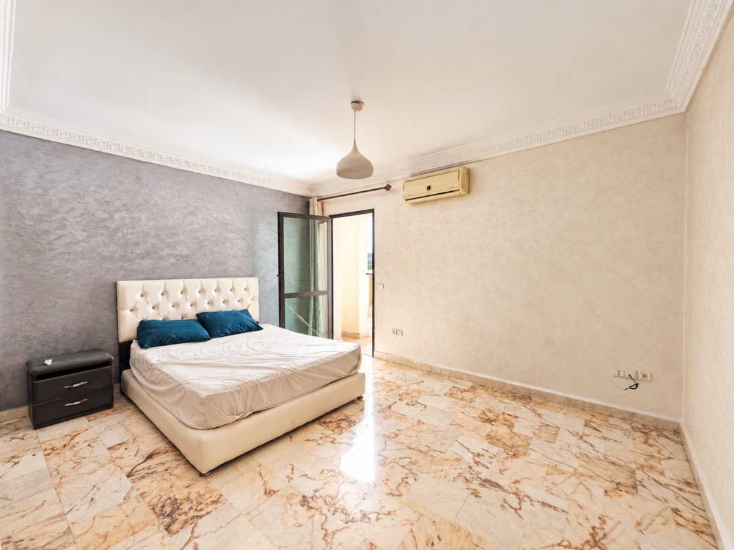 chambre1