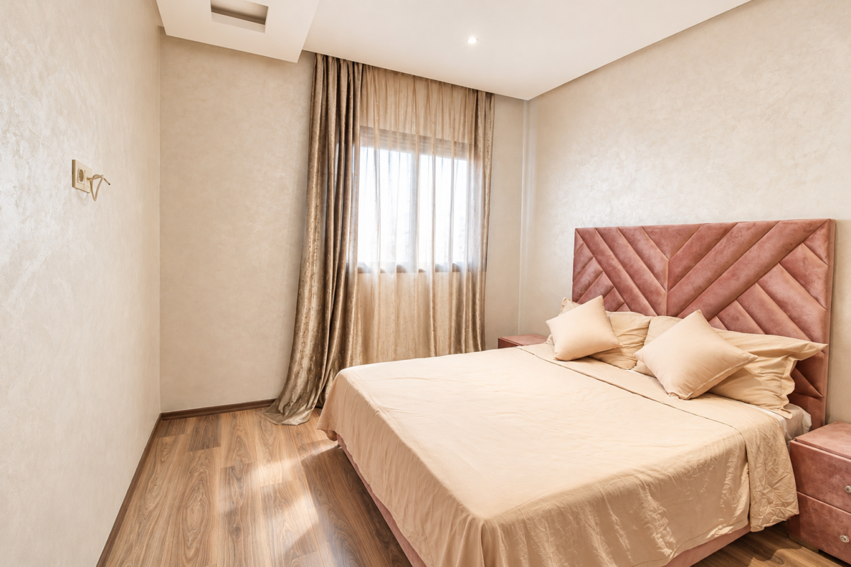 chambre 2